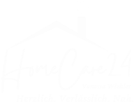HomeCare24_Vermittlung_Pflegekräfte_weiss