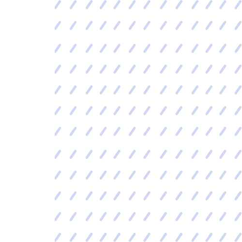 Vermittlung von Pflegekräften Hintergrund