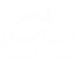 HomeCare24_Vermittlung_Pflegekräfte_weiss