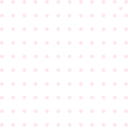 24 Stunden Betreuung Pflegekräfte Muster